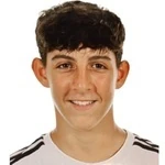Alex Heras