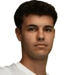 Hugo Santana