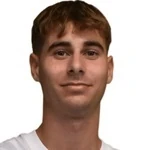 Marc Font