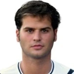 Pablo Altozano