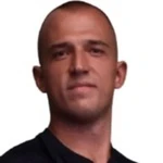 Pablo Romero