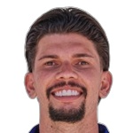 Paulo Filho