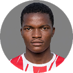 Ngoy Abudya