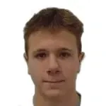 Lukas Vucelić