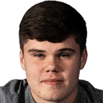 Harry Gerrard