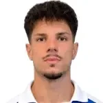 Juanma Domínguez