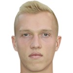 صورة Lukas Bache