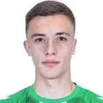 Milko Ivanović