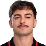 Lucas Fernandes Bastos