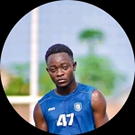 Mazina Muhunga