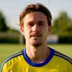 Yannick Braem