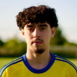 Adam Tounsi