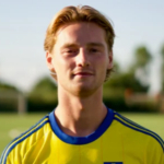 Emiel De Schepper
