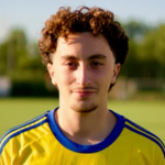 Muhammad Al Hanji