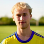 Mathias Pijl