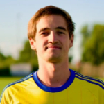 Cédric Praet