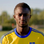 Moussa Mbaye El Hadji