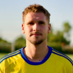 Arno De Kuyffer