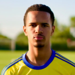Emmanuel Griffioen