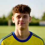Milan Roelandt