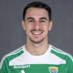 Hugo Sousa