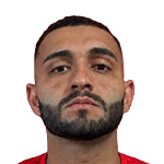 Matheus Felipe
