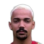Diego Souza