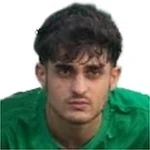 Álvaro Sánchez
