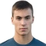 Xavier Bezunartea