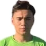 Wenjun Ge