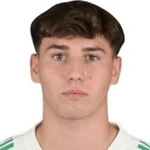 Víctor Alonso
