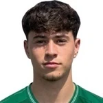 Beltrán Jiménez
