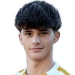 Christian Herrera
