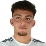 Daniel Cordero
