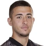 Daniel Fernández