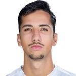 Daniel García