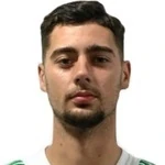 Daniel Pascual