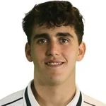 Hugo García