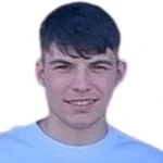 Iker García