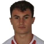 Iker Pérez