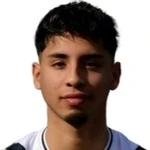 Joan Londoño