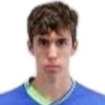 Marcos Gozalo