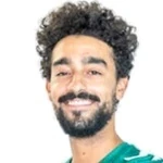 Naim Madkouri