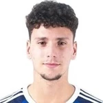 Pedro Álvarez