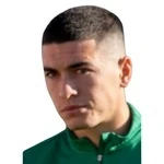 Raúl Jusdado