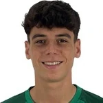 Rubén Chavarren