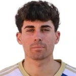 Santiago Pérez