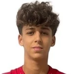 Álex Pérez