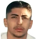 Ali Akdas