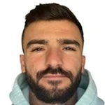 Efe Koç